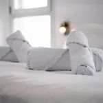 Holiday home Gandhi By United Renters Torrevieja