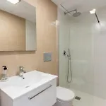 Holiday home Gandhi By United Renters *