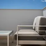 Gandhi By United Renters *