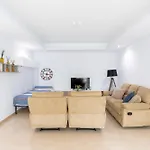 Holiday home Gandhi By United Renters *