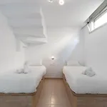Gandhi By United Renters Torrevieja