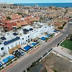 Holiday home Gandhi By United Renters