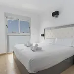 別荘 Gandhi By United Renters *