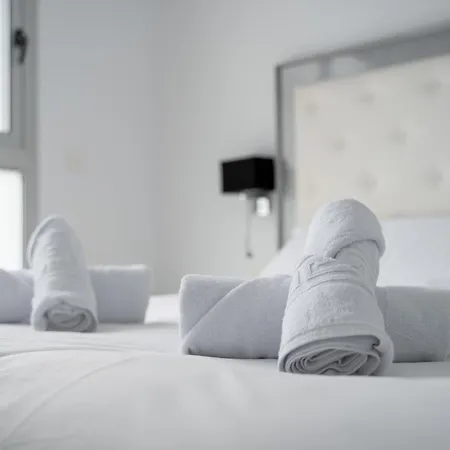 Gandhi By United Renters