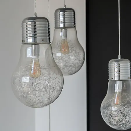 Gandhi By United Renters בית נופש טורבייחה