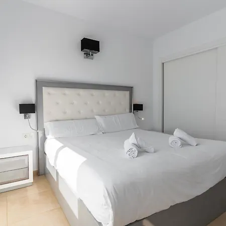 בית נופש Gandhi By United Renters *