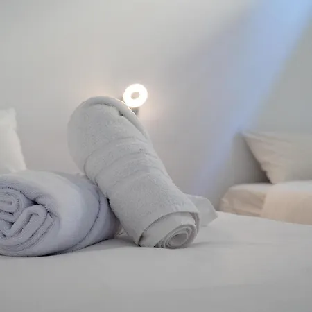 Gandhi By United Renters Holiday home Torrevieja