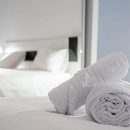 Gandhi By United Renters *