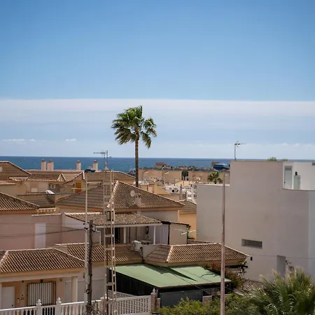 בית נופש Gandhi By United Renters *