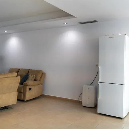 Gandhi By United Renters *