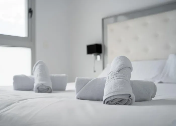 Gandhi By United Renters