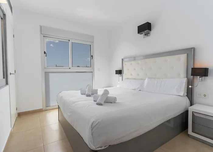 Holiday home Gandhi By United Renters *