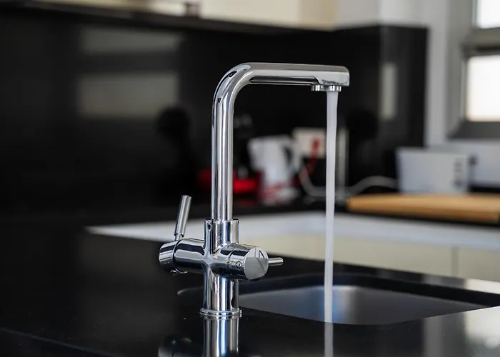 Gandhi By United Renters Torrevieja