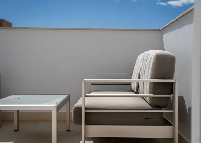 Gandhi By United Renters *