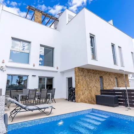 Gandhi By United Renters *