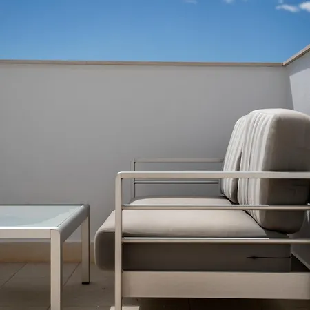 Gandhi By United Renters *