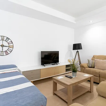 Gandhi By United Renters