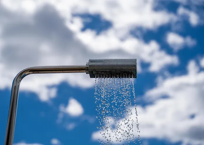 Gandhi By United Renters 펜션