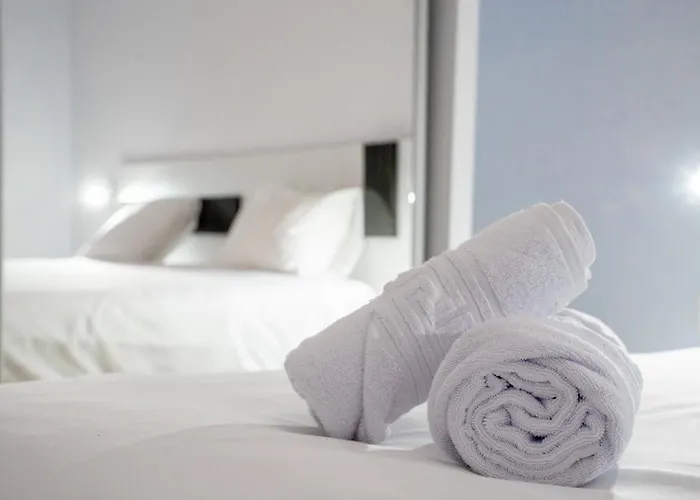 Gandhi By United Renters *