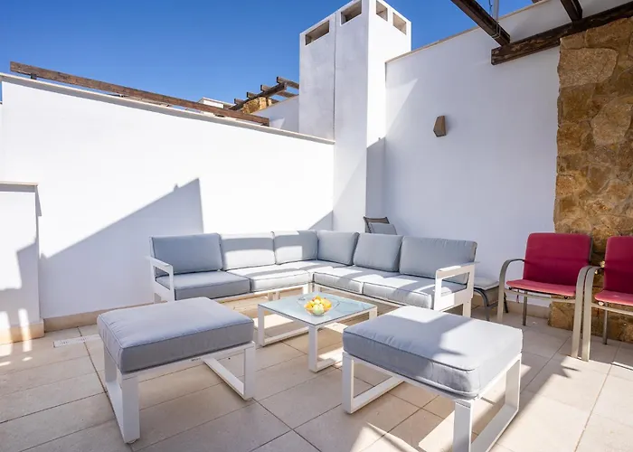 Gandhi By United Renters